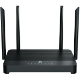 Роутер Netis NX31